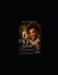 Facing You: When Breaking the Silence Becomes Freedom by Sr. Lamb Joseph D., Kizzy M. Caldwell
