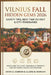 Vilnius Fall Hidden Gems 2026: Safety Tips, Best Time to Visit & City Itineraries by Claire B. Morgan, Aran D. Cobran