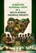 Achieving National Unity In A Multi-Ethnic Nigerian Society by Moses Ekundayo Olobatuyi