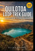 Quilotoa Loop Trek Guide: Routes, Villages & 4-Day Itineraries by Elian Kross