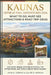 Kaunas Offbeat Fall Adventures 2026: What to Do, Must-See Attractions & Road Trip Ideas by Claire B. Morgan, Aran D. Cobran