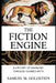 The Fiction Engine: A History of Mankind Through Shared Myth by Samuel M. Goldstein