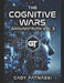 Groundtruth AI Advisory Vol 3: The Cognitive wars by Cady Fatnassi
