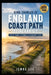 King Charles III England Coast Path Itineraries: Route Stages, Distances & Overnight Stops by Jembe Lee