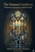 The Human Condition: Brokenness, /redemption, and the Church by Sedrick Octauious Thrower