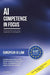 AI and the Law - Understanding the EU AI Act, Copyright and Liability: Stay on the right side of the EU AI Act: clear rules on copyright, liability an by Markus Kirchmair