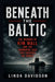 Beneath the Baltic: The Murder of Kim Wall and the Submarine Case That Shocked the World by Linda Davidson