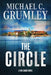 The Circle by Michael C. Grumley