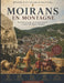 Moirans en Montagne, histoire d'un village du haut Jura by Fd@mc