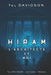 HIRAM, L'Architecte et Moi by Yal Davidson