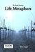 Do Good Anyway: Life Metaphors Book 2 of 8 by R. H. Langer