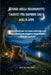Storie della buonanotte taoiste per bambini dai 4 agli 8 anni: Storie delicate per un sonno profondo, una mente serena, una maggiore forza emotiva e a by Alina Hartwell Reed