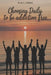 Choosing Daily To Be Addiction Free by Ellie K. Jordan