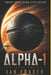 Alpha 1: Book 1 by Ian Fraser