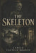The Skeleton by M. Smouch, Camilo Castelo Branco