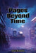Pages Beyond Time by Dean Rodnicki