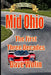 Mid Ohio Sports Car Course: The First Three Decades by Dave Wolin