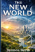 The New World by Jermen Berih