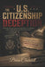 The U.S. Citizenship Deception: What the 14th Amendment Actually Did to Your Rights - and the Other Option You Were Never Given by Brian Churchill