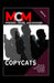 Copycats by Chris Chan, Joslyn Chase, Cate Martin