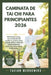 Caminata de Tai CHI Para Principiantes 2026: Movimiento suave, entrenamiento del equilibrio, práctica de la atención plena, alivio del estrés, alineac by Tavian Merrowind