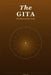 The Gita: The Bhagavad Gita, Retold by Oue Ai