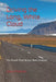 Driving the Long, White Cloud: The Roads That Reveal New Zealand by Gary Lee Ferguson