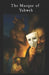 The Masque of Yahweh by Michael Wulf, Wilhelm Matthiessen