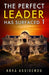 The Perfect Leader Has Surfaced Book 1 by Angel Bee, Abra Assidenou