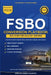 FSBO Conversion Playbook: Step by Step from First Contact to Signed Listing, with Scripts, Mail Campaigns, and Real Numbers for Agents by Winslow Homes Publishing