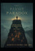 The Pivot Paradox: Why High Achievers Get Replaced First, and How to Stop It by Harvey Castro Mba