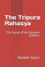 The Tripura Rahasya: The Secret of the Supreme Goddess by Naveen Goyal