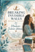 Breaking Invisible Walls: Empowerment and Identity for the Modern Indian Woman by Shubhi Saxena