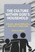 The Culture Within God's Household: Values, Relationships, and Daily Function by Francis Omedo
