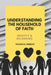 The Culture Within God's Household: Values, Relationships, and Daily Function by Francis Omedo