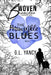 The Periwinkle Blues: Woven Branches, Book 5 by G. L. Yancy