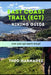 East Coast Trail (Ect) Hiking Guide by Theo Harnadez