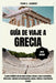 Guía de Viaje a Grecia 2026: La guía definitiva de las islas griegas, Atenas y joyas escondidas, itinerarios, consejos de presupuesto, playas, cultura by Frank C. Lockhart