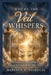Where The Veil Whispers: Finding Comfort, Signs and Spiritual Peace After Loss by Maryann D. Nicholas