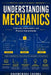 Understanding Mechanics: Concepts, Mathematics and Physical Interpretation by Dharmendra Sharma