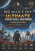 No Man's Sky Ultimate Strategy Guide & Walkthrough (2026 Edition): Resources, Expeditions, Freighters, Sentinel Combat, Autophage Systems, and Galacti by Dennis Vestal