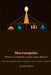 Macroequity: What if Countries Could Issue Shares?: Could macroequity promote Prosperity, Planet, People, and Peace? by Arvind Ashta