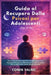 Guida al Recupero Dalla Psicosi per Adolescenti (Età 13-19): Abilità Di Terapia Cognitivo-Comportamentale, Strategie Di Coping E Prevenzione Delle Ric by Coren Valric