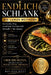 Endlich Schlank: Die Luxus-Methode für schnelles und dauerhaftes Abnehmen mit einfachen Rezepten wie im Restaurant by Elena Weiss