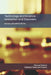 Technology and Science, Innovation and Discovery.: Selected Texts and Papers by Michael Polanyi by Eduardo Beira, Michael Polanyi
