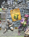 Malagazzetta 7 Eng by Malagazzetta Team