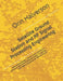 Satellite Ground Station and RF Signal Processing Engineering: Operating Modern Space Communication Systems with SDR Platforms, Beam Tracking, and Hig by Orin Halverson