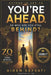 Zq - Beyond IQ and Eq: The Science of Visible and Transferable Capability by Aiden Safvati