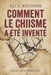 Comment le chiisme a été inventé by Ali S. Khedher