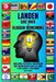 Landen Quiz Boek En Vlaggen Herkenning: Beheers de vlaggen van de wereld met leuke quizzen, visuele uitdagingen en fascinerende feiten over landen. # by Anil Sanyal, Sujata Sanyal